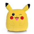 Zdjęcie produktu Pokemon - Pikachu Squishmallows Pluszowa Figurka