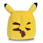 Zdjęcie produktu Pokemon - Pikachu Squishmallows Pluszowa Figurka