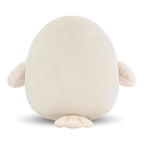 Product image Hedwig Squishmallows Plush Figure - Harry Potter