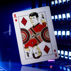 Product image Star Trek - Dark Card Game