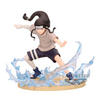 Product image Naruto - Hyuga Neji Memorable Saga Figure