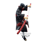 Zdjęcie produktu Naruto - Uchiha Itachi NarutoP99 Figurka