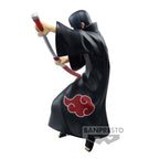 Zdjęcie produktu Naruto - Uchiha Itachi NarutoP99 Figurka
