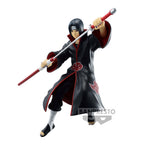 Zdjęcie produktu Naruto - Uchiha Itachi NarutoP99 Figurka