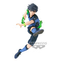 Zdjęcie produktu Blue Lock - Yoichi Isagi Figurka Awakening Version