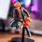 Zdjęcie produktu Chainsaw Man - Denji i Pochita Vibration Stars Figurka