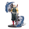 Zdjęcie produktu Demon Slayer - Tengen Uzui Ex Figura