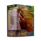 Product image The Lord of the Rings - Smaug Figure