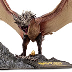 Zdjęcie produktu Harry Potter - Węgierski Rogogon Figurka