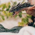 Zdjęcie produktu Harry Potter - Węgierski Rogogon Figurka