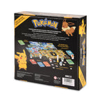 Zdjęcie produktu Pokemon - Wielka gra w wyszukiwanie