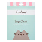 Product image Pusheen - Food Stickers reusable