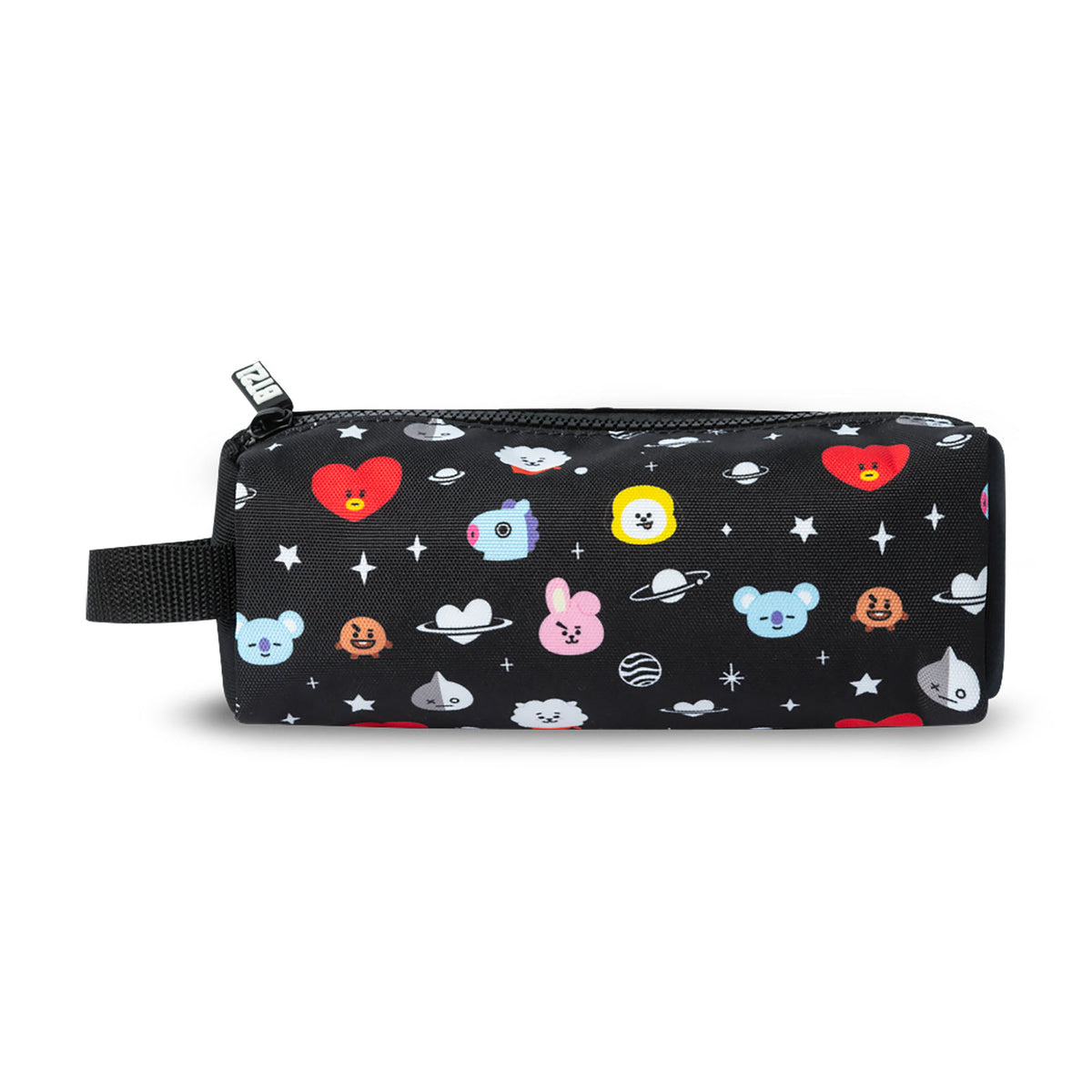 Zdjęcie produktu Line Friends - BT21 piórnik