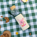 Zdjęcie produktu Line Friends - BT21 Cooky Butelka na wodę