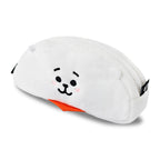 Zdjęcie produktu Line Friends - BT21 RJ Pluszowy Piórnik