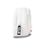 Zdjęcie produktu Line Friends - BT21 RJ Pluszowy Piórnik