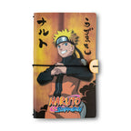 Product image Naruto Shippuden - Characters Notebook