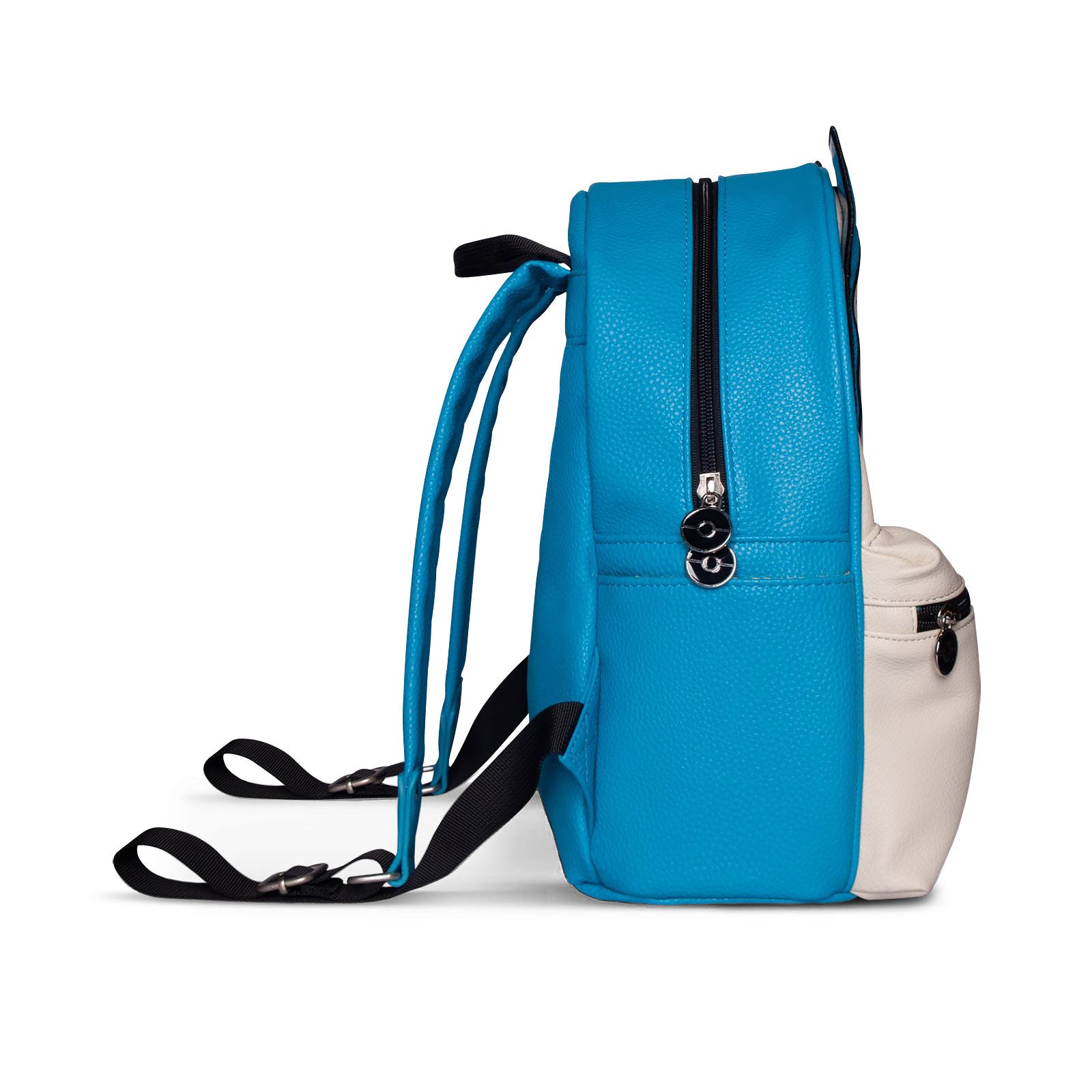 Product image Pokemon - Snorlax Mini Backpack