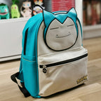 Product image Pokemon - Snorlax Mini Backpack