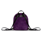 Product image Pokemon - Gengar Mini Backpack
