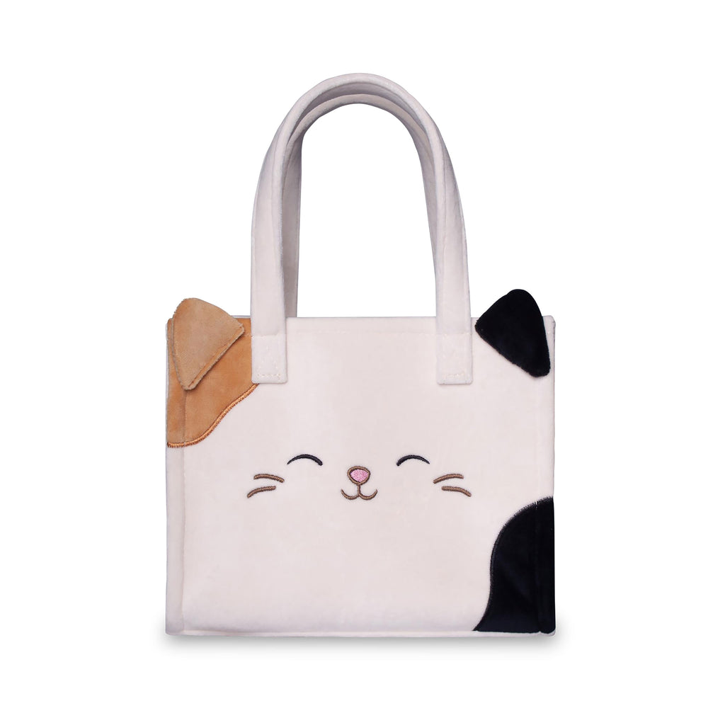 Zdjęcie produktu Squishmallows - Cameron Pluszowa Torebka