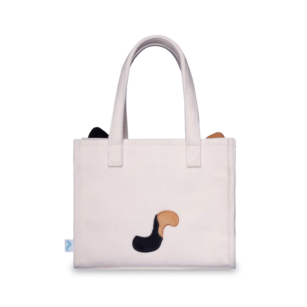 Zdjęcie produktu Squishmallows - Cameron Pluszowa Torebka