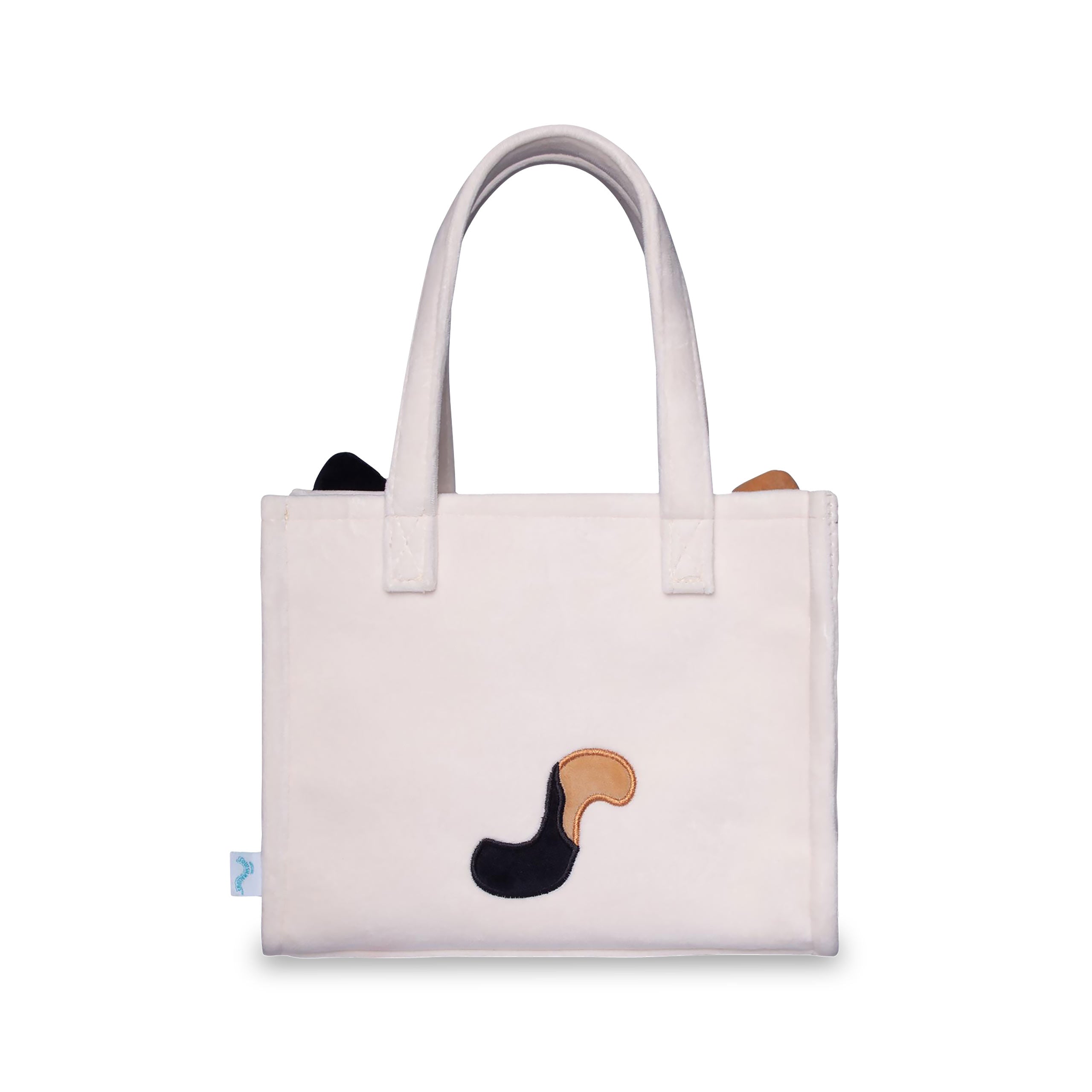 Zdjęcie produktu Squishmallows - Cameron Pluszowa Torebka