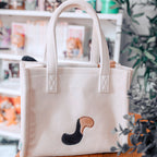 Zdjęcie produktu Squishmallows - Cameron Pluszowa Torebka