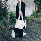 Zdjęcie produktu Squishmallows - Cameron Pluszowa Torebka