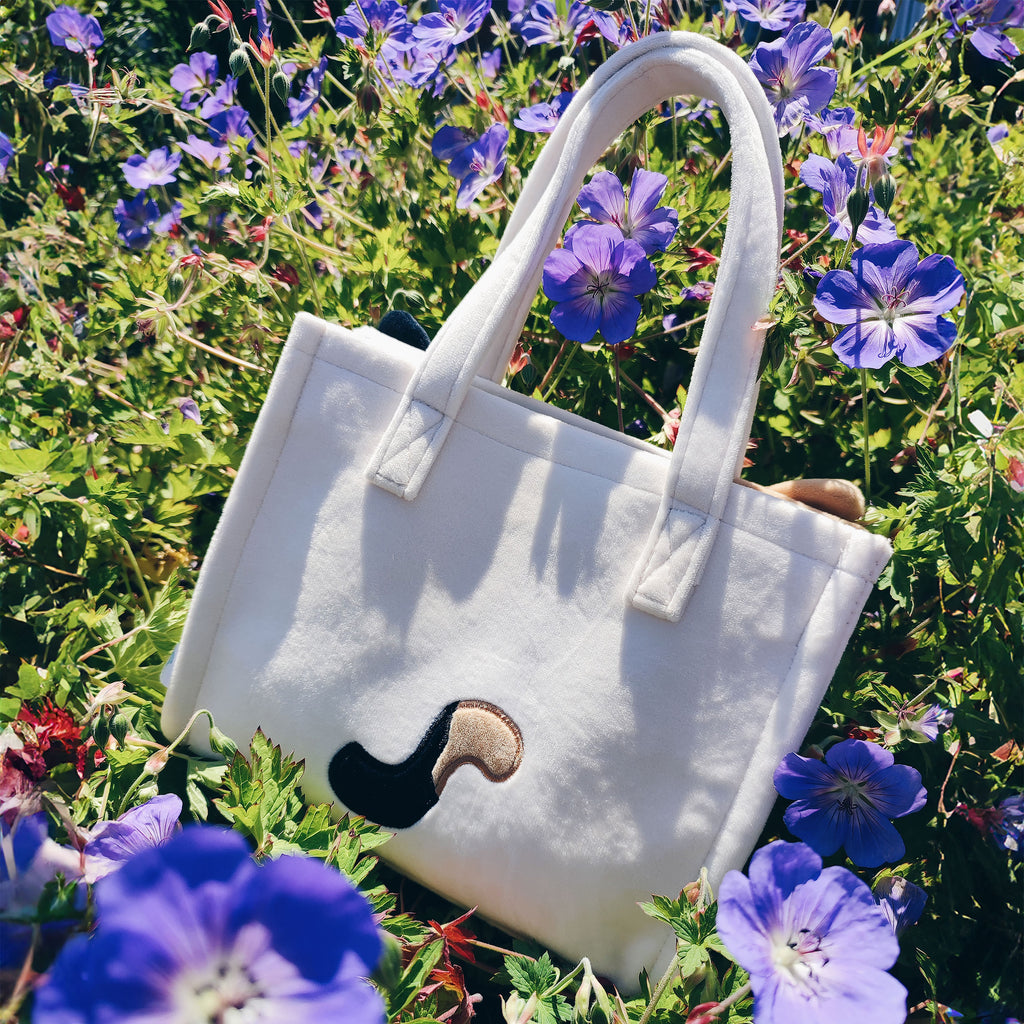 Zdjęcie produktu Squishmallows - Cameron Pluszowa Torebka