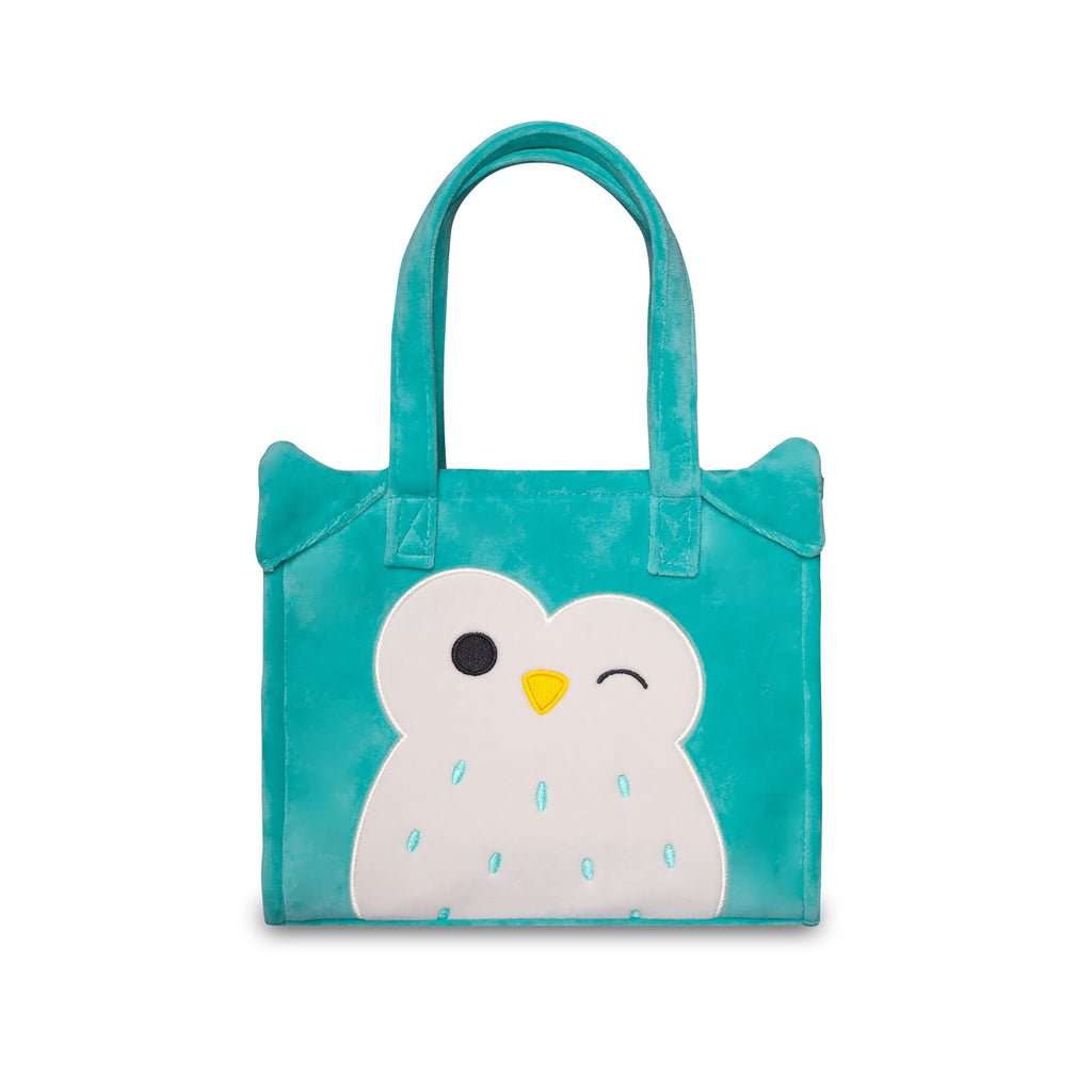 Zdjęcie produktu Squishmallows - Pluszowa Torebka Winston