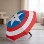 Zdjęcie produktu Kapitan Ameryka - Parasol Tarcza