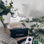 Zdjęcie produktu Pusheen - Dreams LED Lampa stołowa