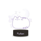 Zdjęcie produktu Pusheen - Dreams LED Lampa stołowa