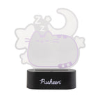 Zdjęcie produktu Pusheen - Dreams LED Lampa stołowa
