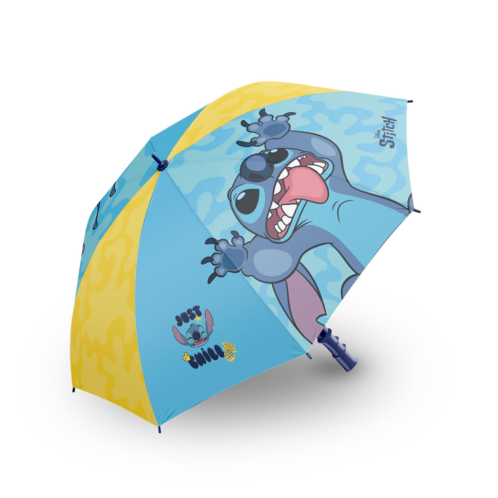 Zdjęcie produktu Parasol Stitch