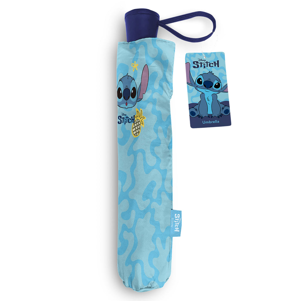 Zdjęcie produktu Parasol Stitch