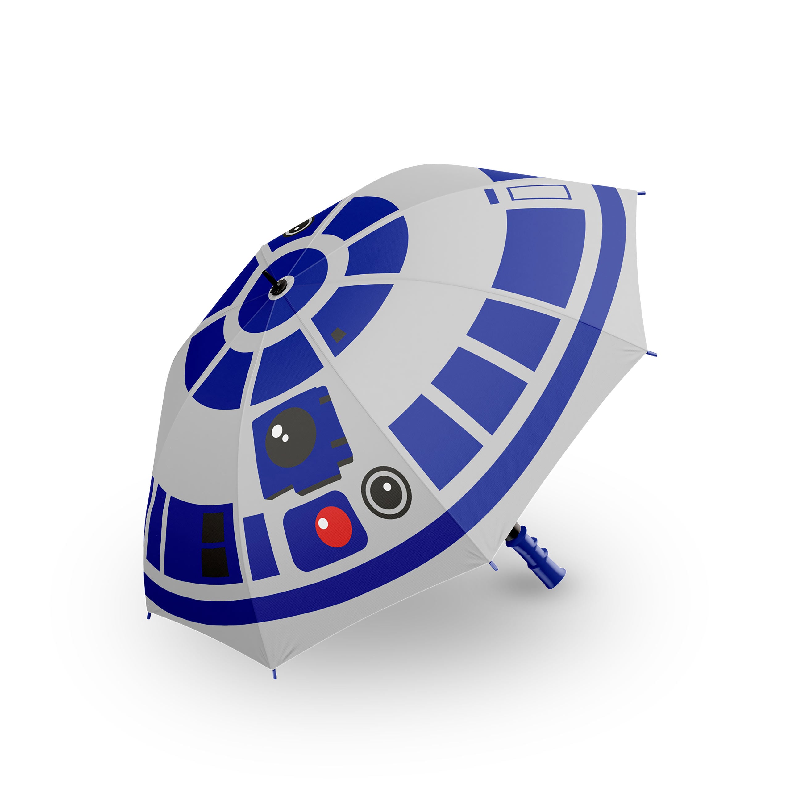 Product image Star Wars - R2D2 Umbrella