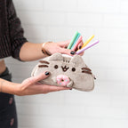Zdjęcie produktu Pusheen - Foodie Pluszowy Piórnik