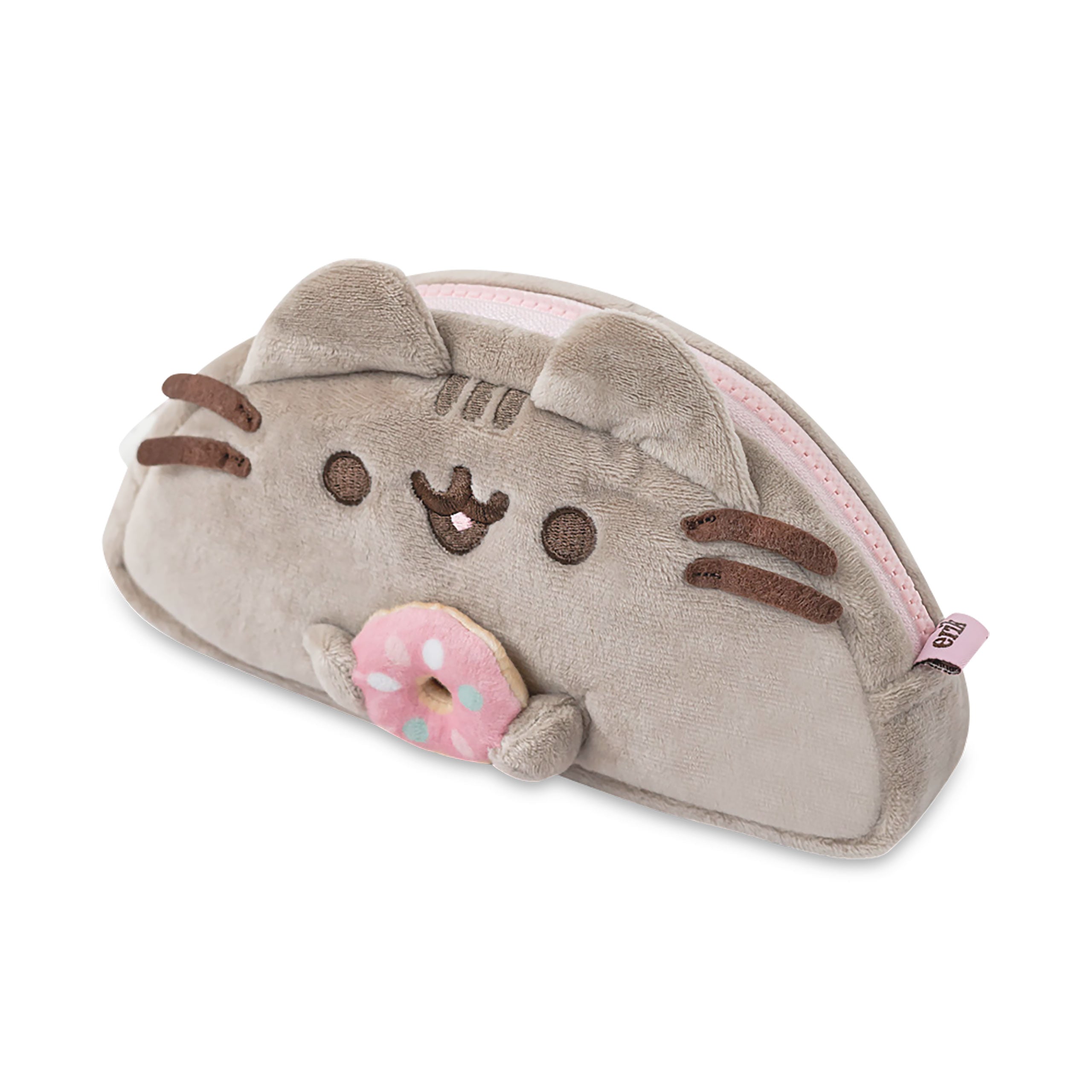 Zdjęcie produktu Pusheen - Foodie Pluszowy Piórnik