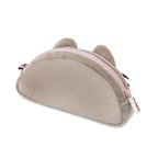 Zdjęcie produktu Pusheen - Foodie Pluszowy Piórnik