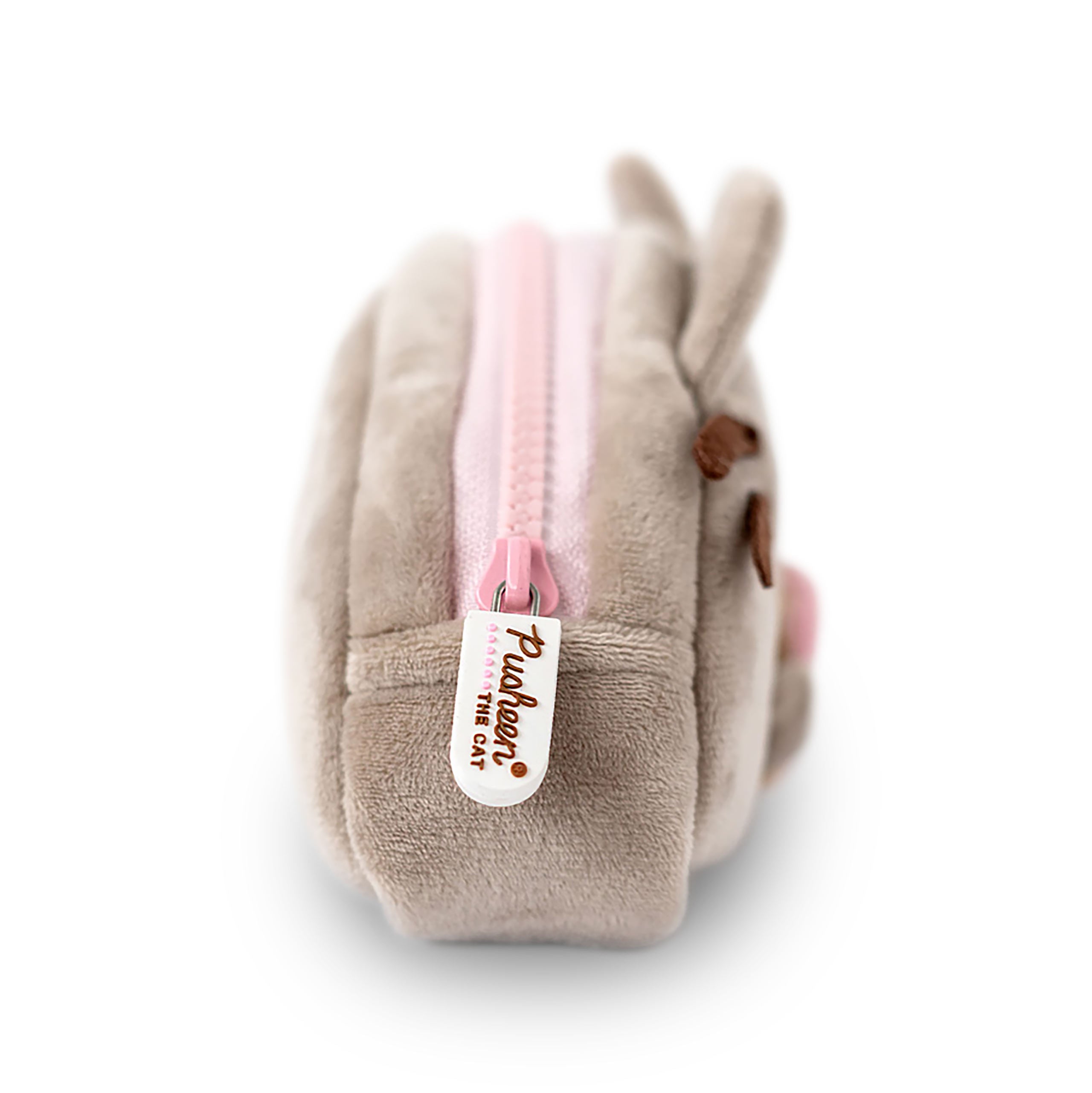 Zdjęcie produktu Pusheen - Foodie Pluszowy Piórnik