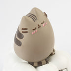 Zdjęcie produktu Pusheen - Purrfect Love 3D Kalendarz Roczny