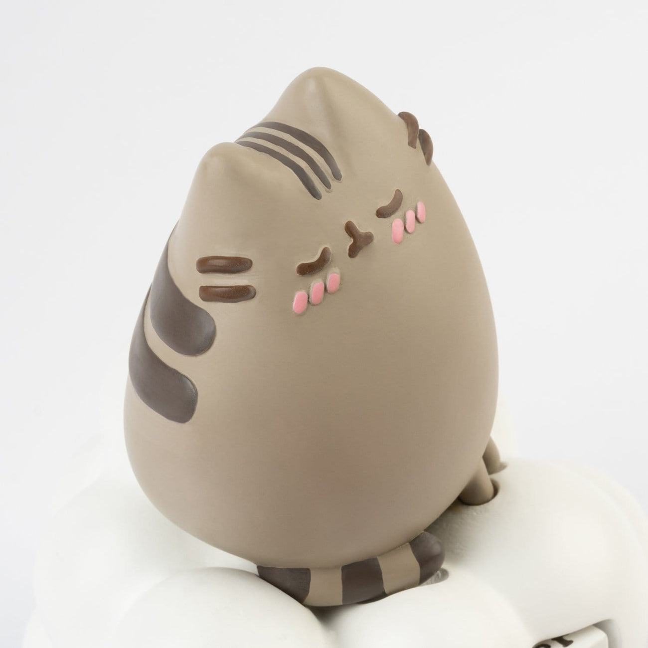Zdjęcie produktu Pusheen - Purrfect Love 3D Kalendarz Roczny