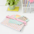 Product image Foodie Stationery Set - Pusheen
