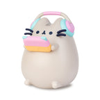 Product image Pusheen - Gamer Lamp
