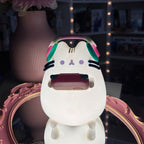 Product image Pusheen - Gamer Lamp