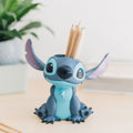 Zdjęcie produktu Stitch uchwyt na długopisy - Lilo & Stitch