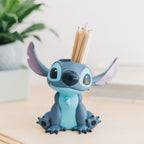 Zdjęcie produktu Stitch uchwyt na długopisy - Lilo & Stitch