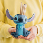 Zdjęcie produktu Stitch uchwyt na długopisy - Lilo & Stitch